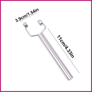 Sơn Móng Tay Nam Châm Dính Hai Đầu Móng Tay Mèo Mắt Gel Ba Lan Nam Châm Móng Tay Ba Lan Móng Tay Nam Châm Dụng Cụ Cho wsdvn