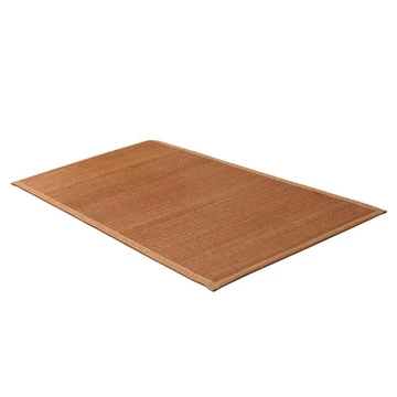 Thảm trải sàn bằng tre đan thủ công, thảm tatami, thảm trải sàn toàn diện, thảm ban công lớn, thảm bàn trà, thảm cửa sổ