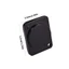 YOI 10 Chiếc Mô Đun Giá Bảng Chống Bụi Jumper Board Mô Đun Nhựa Lắp Đặt Dễ Dàng Phụ Kiện Phòng Thu Chuyên Nghiệp