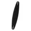 Treeling 1 Cặp Đệm Tai Thay Thế Cho Q800 Q600 800 Khử Tiếng Ồn
