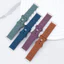 Dây Đeo Silicon Cho Samsung Galaxy Fit 3 Đồng Hồ Vòng Tay Thay Thế Thể Thao Dây Đeo Đồng Hồ Cho Samsung Galaxy Fit3 Ban Nhạc Phụ Kiện