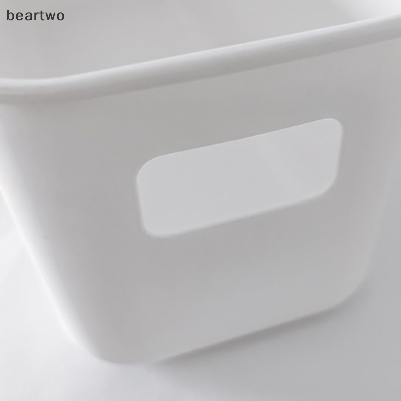 < Beartwo > Hộp Bảo Quản Lông Mi Giả Phụ Kiện Mi Mỹ Phẩm Dụng Cụ Trang Điểm Hộp Bảo Quản Thẻ Văn Phòng Phẩm Hộp Bảo Quản Điện Thoại Đẹp
