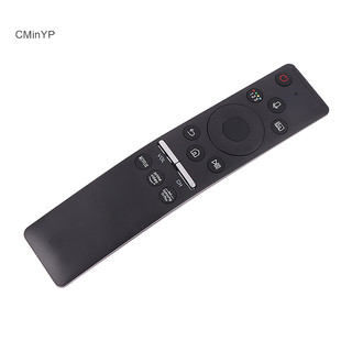 Cyp Cho Tivi LED QLED UHD SUHD HDR LCD HDTV 4K 8K 3D Cong Smart TV BN59-01330A BN59-01329A Glory Voice Điều Khiển Từ Xa