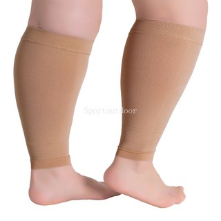 23 ~ 32mmHg Nam Nữ Plus Size S-7XL Giãn Tĩnh Mạch Hỗ Trợ Tất Ngón Chân Y Tế Nén Tất Để Chạy yoga