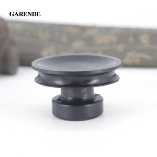 Cốc hút chân không Garende Chuyển động mục tiêu Cao su di động Hát