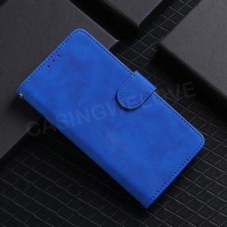 Filp Case Cho Honor X6b B X6A X6a x6c X6C X8c X7c X7d 200 Smart 5G 4G 2025 Bao Da Lật Điện Thoại Đứng Đựng Thẻ Ví Đựng Vỏ Chống Sốc Ốp Lưng