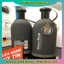 BETTINA BARTY / Sữa Tắm Tinh Dầu Nước Hoa Bettina Barty Bath And Shower Gel 500ml CHUẨN ĐỨC [Hot]
