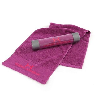 Khăn Thể Thao Cotton Nguyên Chất Hút Mồ Hôi Tập Gym Nhanh Khô Nam Nữ Bóng Rổ Bơi Tập Yoga Chạy Bộ Khăn Lau 7e9d
