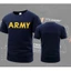 Áo thun Army_retro_dã ngoại