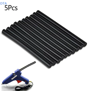 Dta 5 Dụng Cụ Keo Dính Không Sơn Dent Sửa Chữa Kéo Thân Xe Hail Loại Bỏ FD PO