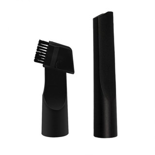Set 6 Đầu Hút Bụi 6 Trong 1 Cho Máy Hút Bụi panasonic philips