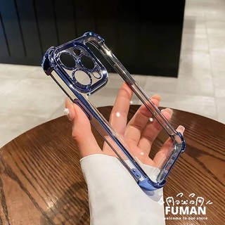 Dành Cho OPPO A60 Find X8 Pro X7 Ultra A38 A58 A58X A96 A97 A78 Ốp Điện Thoại Mạ Kinh Doanh Sang Trọng Trong Suốt Mềm Chống Sốc Ốp Lưng Có Túi Khí