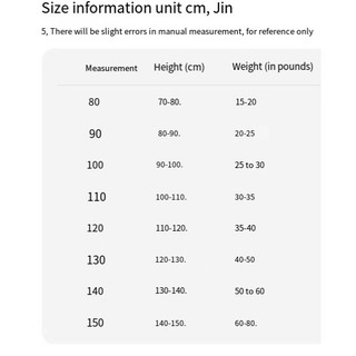 (6m-12Y) Bộ áo đơn thể thao khô nhanh Bóng rổ 2 chiếc Áo Vest bóng rổ không tay cho trẻ em Bull City Số 23 Áo thể thao