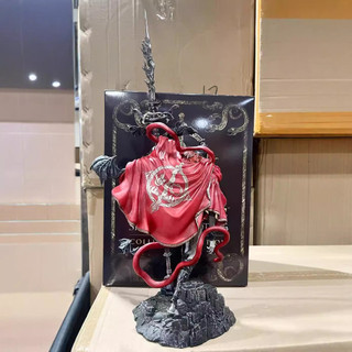46cm Elden Ring Shadow of The Erdtree Collector 's Edition Pvc Hình