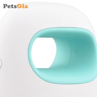 Mini In Nhiệt Nhỏ Máy In Nhiệt Mini Sắt Nhẹ Cho Mũ Làm Nóng Chuyển Dự Án Quần Áo Gối Túi