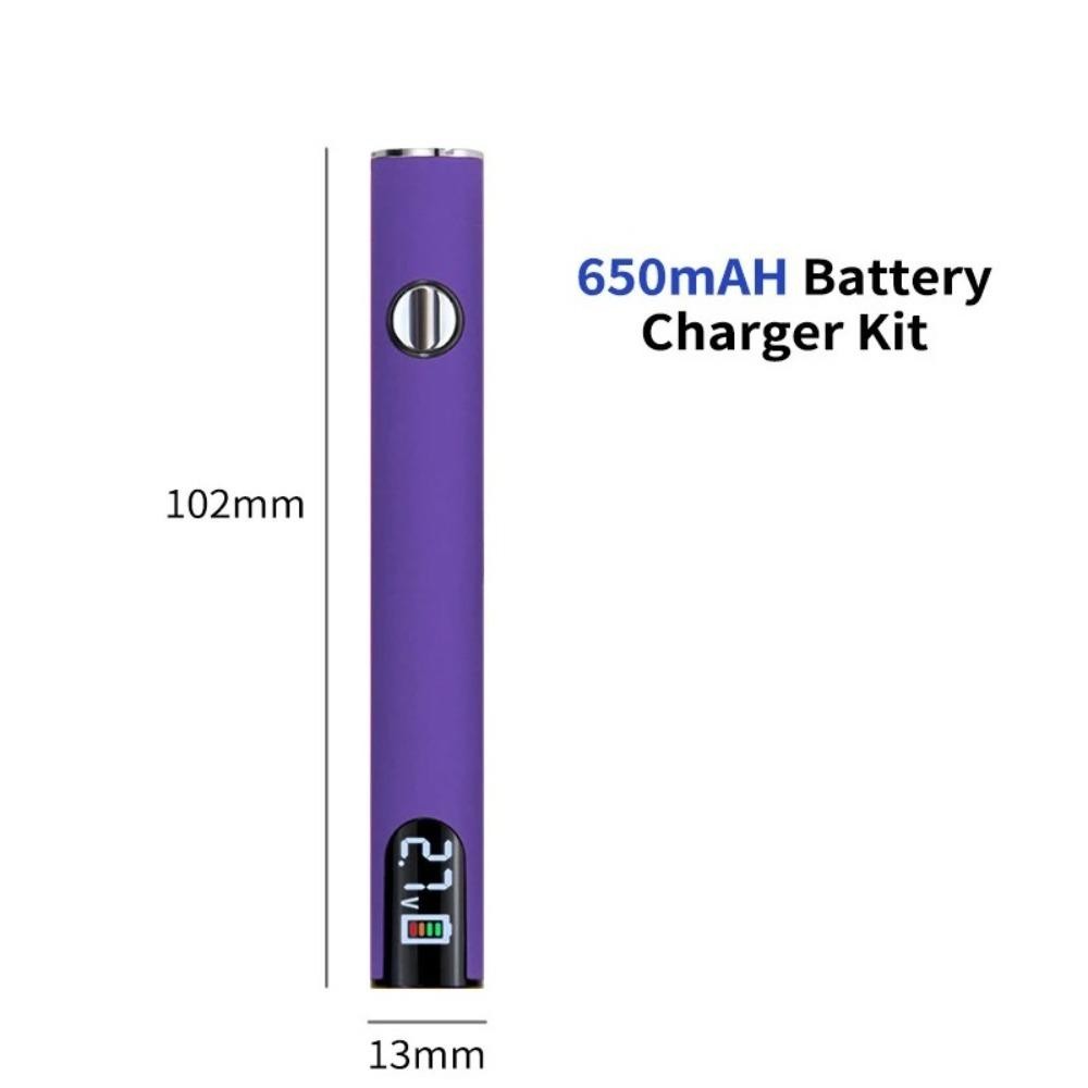 Bút sắt hàn điện SAIA, Bộ sắt hàn Mini sạc USB không dây, Công cụ sửa chữa hàn sưởi ấm tốc độ điện áp có thể điều chỉnh Bút nguồn thông minh