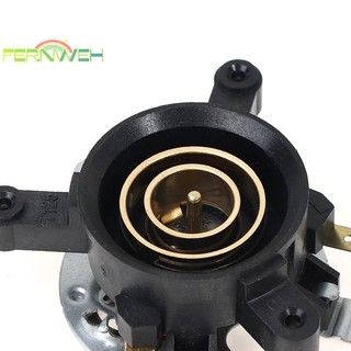 [Fernweh] 2 Cái / bộ Phụ Kiện Ấm Siêu Tốc Điện Đế Đầu Nối Nhiệt Độ [MỚI]