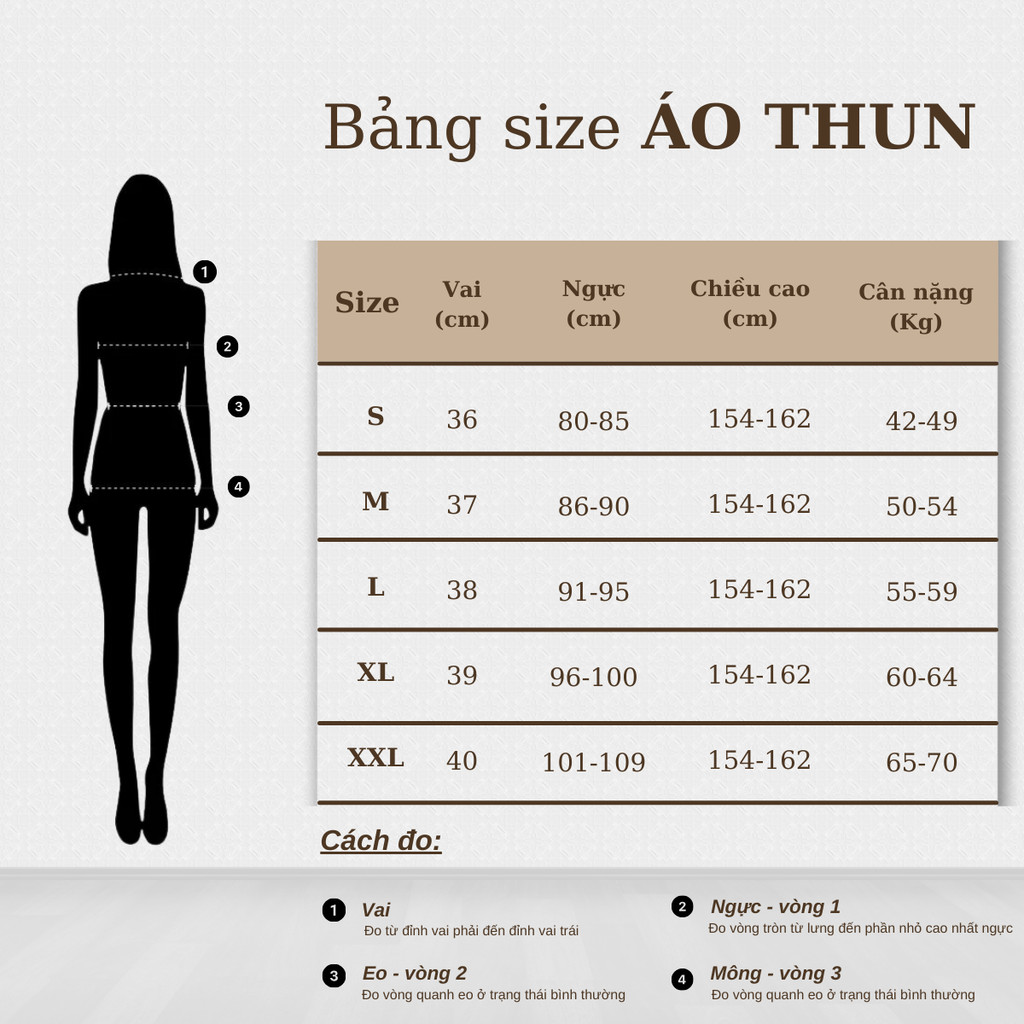 ÁO THUN GIẤU QUẦN IN CHỮ MAS-ARA