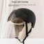 Mũ Bomber SHUPUN, Mũ mùa đông đi xe đạp Eiderdown, Ngoài trời Ấm áp dày chống gió Earflap Bonnet dành cho nam nữ