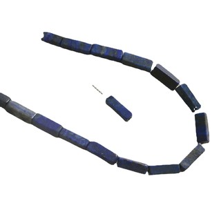 Phong cách Trung Quốc mới hình học hình chữ nhật đá tự nhiên Đính Hạt Vòng tay phong cách cổ diy Vòng tay phụ kiện trang sức nữ vật liệu bán buôn