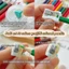 12 Cái Nhiều Màu Móng Tay Nghệ Thuật Graffiti Bút Chì Miếng Dán Bút Chì 12 Màu Làm Móng Tay al Dụng Cụ DIY [Vẻ Đẹp]