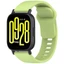 Dây đeo đồng hồ silicon MỚI cho Xiaomi Redmi Watch 5 Active SmartWatch Dây đeo đồng hồ đeo tay Redmi Watch 5 Lite Vỏ bảo vệ