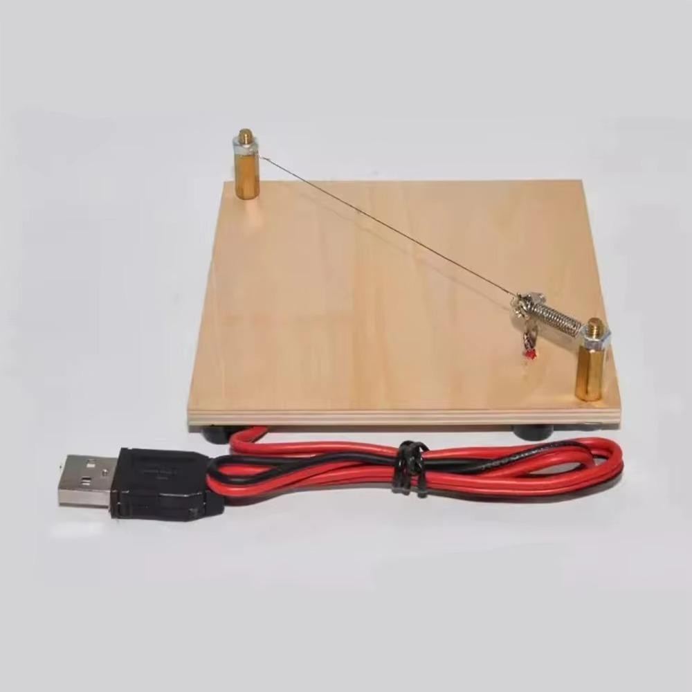 Máy cắt ruy băng mini nhiệt NORDICLLIFE, cắt dây DIY thủ công, dụng cụ cắt vải ruy băng