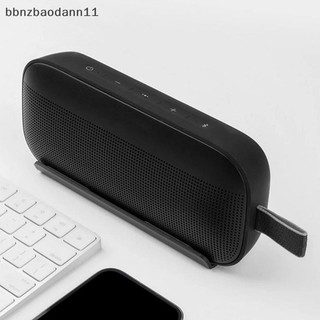 [BBNZDD] Đế loa để bàn Acrylic cho loa thông minh SoundLink Flex Giá đỡ bàn cho văn phòng tại nhà BVAH