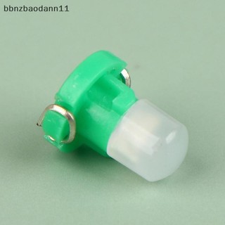 [BBNZDD] 10 Bóng Đèn Báo Dash COB 1SMD Wedge LED Nhạc Cụ BVAH
