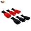 3 Chiếc Đầu Golf Driver và Bao Tay Putter Club Thay Thế Câu Lạc Bộ Golf