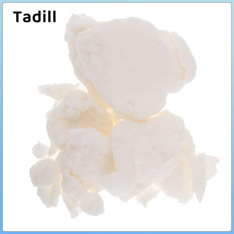 100g Bột Giấy Để Làm Giấy Tái Chế Làm Giấy Nghệ Thuật Thủ Công Trẻ Em DIY