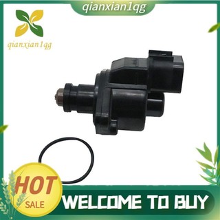 Van điều khiển không khí nhàn rỗi IACV IAC Van điều khiển không khí nhàn rỗi choMitsubishi