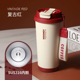 🔥 có hàng sẵn 🔥 Ngoài trời Tách Cà Phê Đá tumbler di động Thép Không Gỉ Giá trị cao Quà tặng Công Suất Lớn ☁Cốc Giữ Nhiệt Gốm Lót Cốc Cà Phê Màu Cao Giá Trị Cốc Rơm Cho Bé Trai Và Bé Gái Học Sinh 2025 Cốc Lạnh Mới✴
