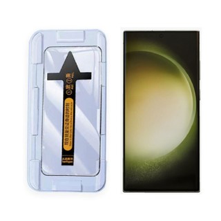 Dễ dàng cài đặt Kính cường lực cong cho HONOR Magic 7 6 5 4 70 Pro SRS X9 X9A X9B X9C Full cover Chống gián điệp Quyền riêng tư hoặc HD hoặc Chống ánh sáng xanh bảo vệ màn hình WFGN