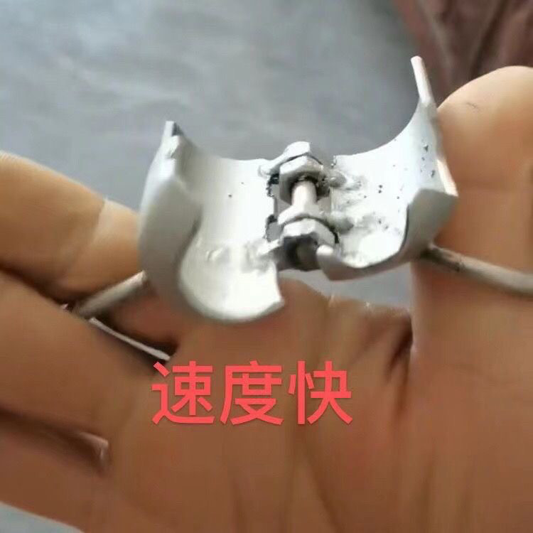 Dụng cụ hái lá dâu tằm Dụng cụ tiện dụng Dụng cụ tiện dụng Dụng cụ tiện dụng Dụng cụ hái lá tiện dụng Dụng cụ hái lá dâu tằm Dụng cụ cạo lá dâu tằm Fast Lea