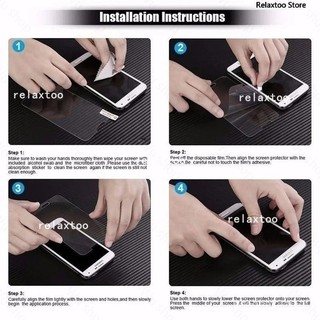 VIVOY39 2025 2in1 3D Cong Kính Cường Lực Cho VIVO Y39 Y 39 VIVOY39 5G Phía Sau Ống Kính Camera Bảo Vệ Màn Hình Phim Kính Bảo Vệ XLMC