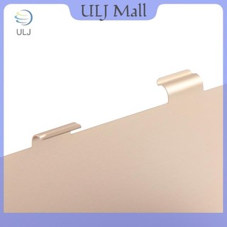 Hộp đựng thẻ nhôm ULJ Bộ nhớ điện thoại Hộp đựng thẻ SIM Hộp đựng thẻ .