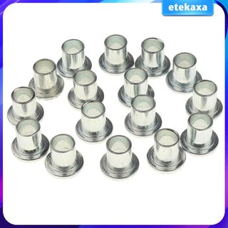 Đệm và Con Lăn Dành cho Bánh Xe Vòng Bi 8mm 608, 688 - 16 Miếng