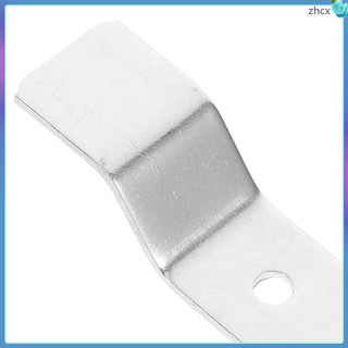 Giá Đỡ Tiện Lợi Bồn Tiểu Treo Tường Móc Cho Nam Phòng Tắm Bồn Tiểu Treo Đa Năng zhihuicx