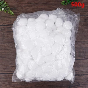 Bộ lọc nước KUZHEN 500g cho bể bơi & bể cá - Xử lý nước thải hiệu quả
