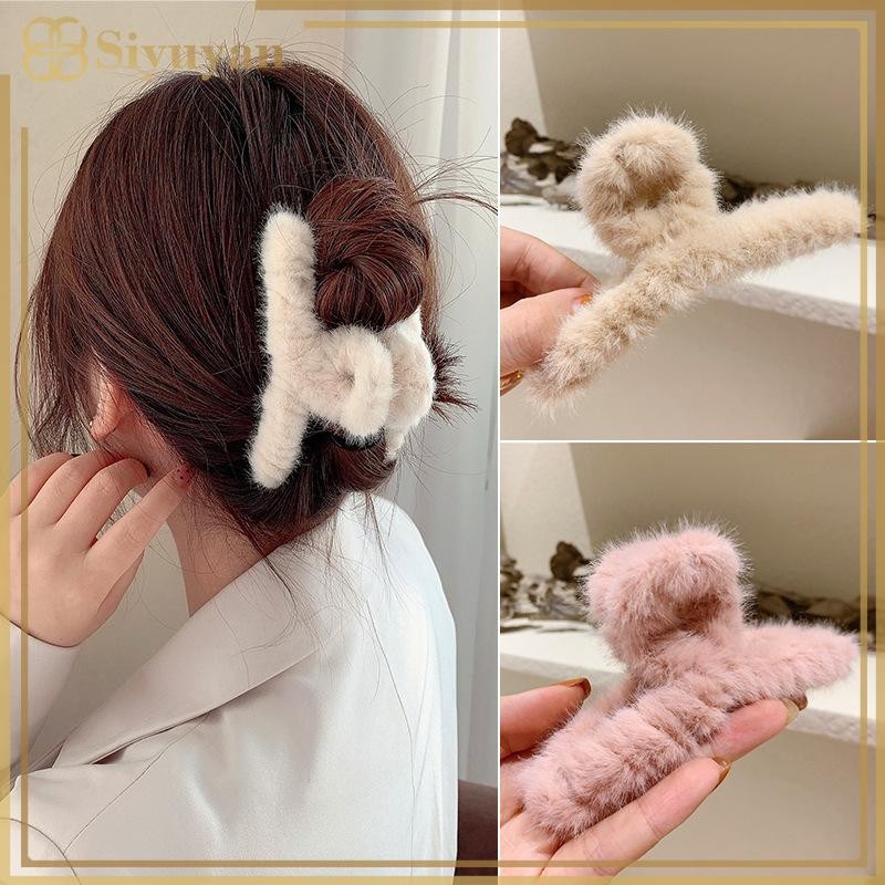Faux Acrylic sang trọng, thích hợp cho mùa thu đông