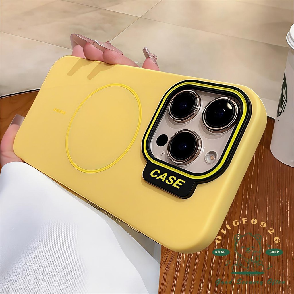 Ốp điện thoại từ tính màu lỏng iphone16 Pro Max 15 14 13 12 11casing cho vỏ iPhone Vỏ mềm silicon TPU chống sốc