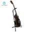 Đế đàn Guitar gấp bền linh hoạt có thể điều chỉnh tiện lợi khi sử dụng nhỏ gọn