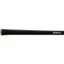 IOMIC Sticky Light M62 Grip – Trọng Lượng Nhẹ, Có Gờ – Unisex