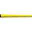 Grip Golf IOMIC iX – Cỡ M60, Có Rãnh (Backline) – Chống Xoắn, Dùng Cho Gậy Gỗ & Sắt