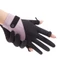 Nonslip Sun Protections Gloves Light Weight Breathable Cycling Women Glove