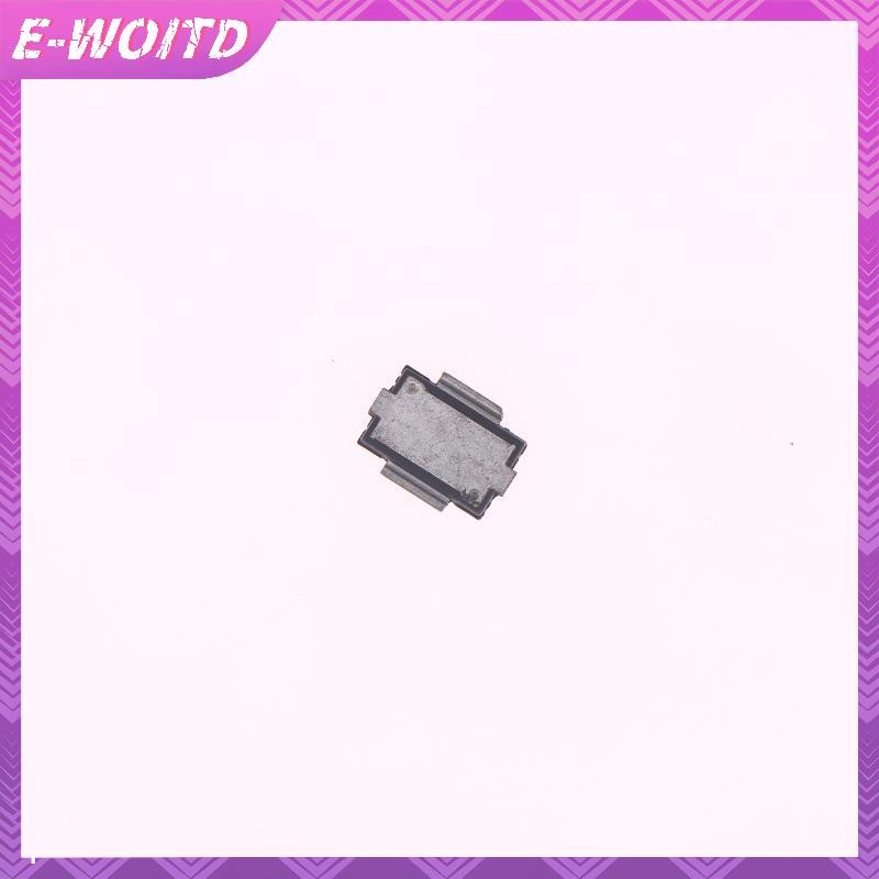 E-WOITD Mới BLP9G0722-20G 20W LDMOS Điện Transistor Ống Tần Số Cao 100MHZ-2700MHZ Bộ Khuếch Đại Công Suất RF E-WOITD
