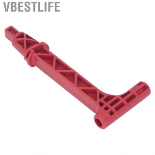 VBESTLIFE Bohemia-VN Xử lý phát hành khẩn cấp Phanh đỗ xe 245759395 Lớp phủ màu dễ dàng điều khiển phù hợp cho x5 x6 E7 E71 Bộ dụng cụ đòn bẩy