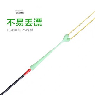 Ghế câu cá tích hợp phao silicon, chống gió và có ổ cắm sạc