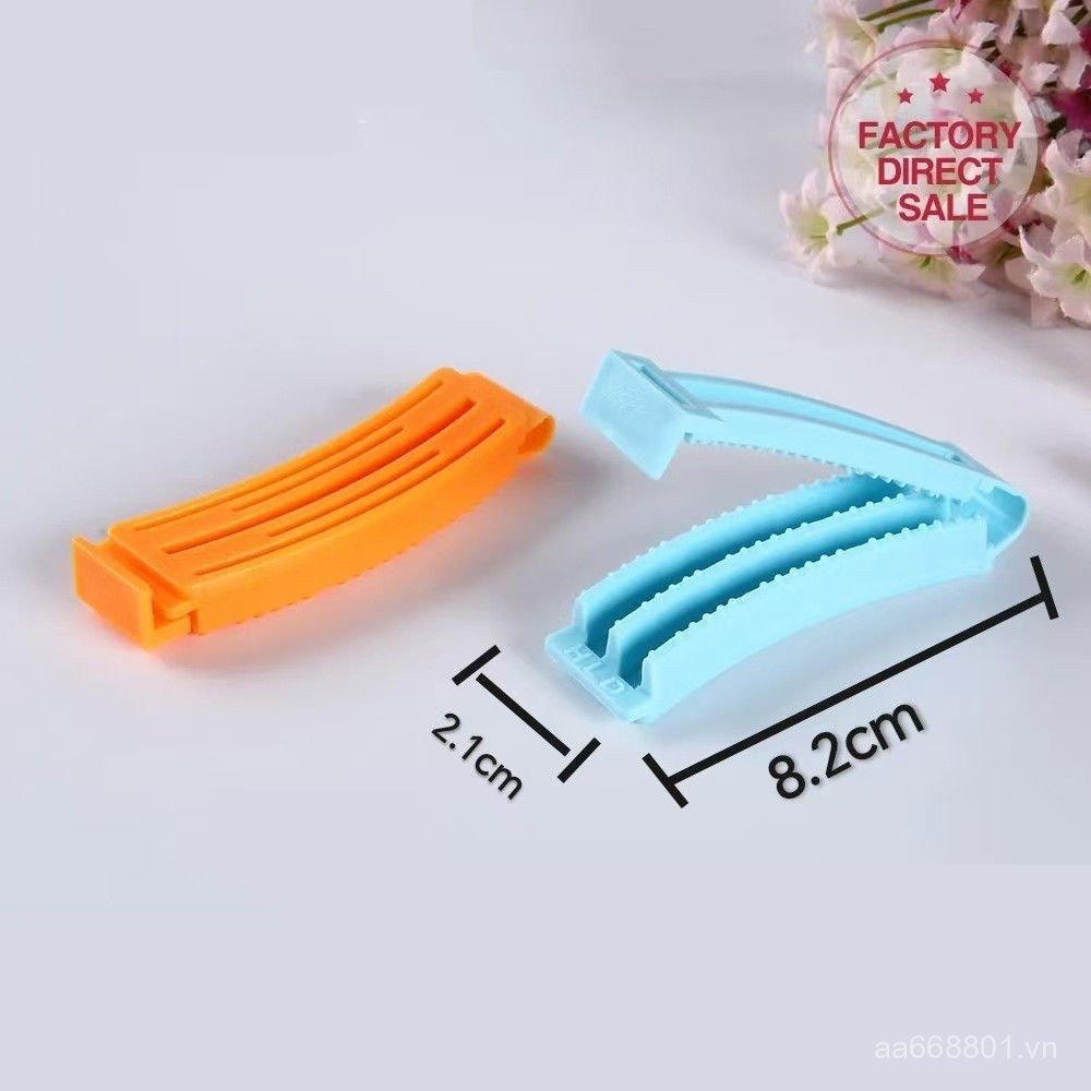 Dụng cụ uốn tóc YW4X